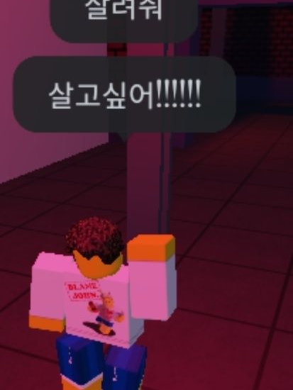au 대표 이미지