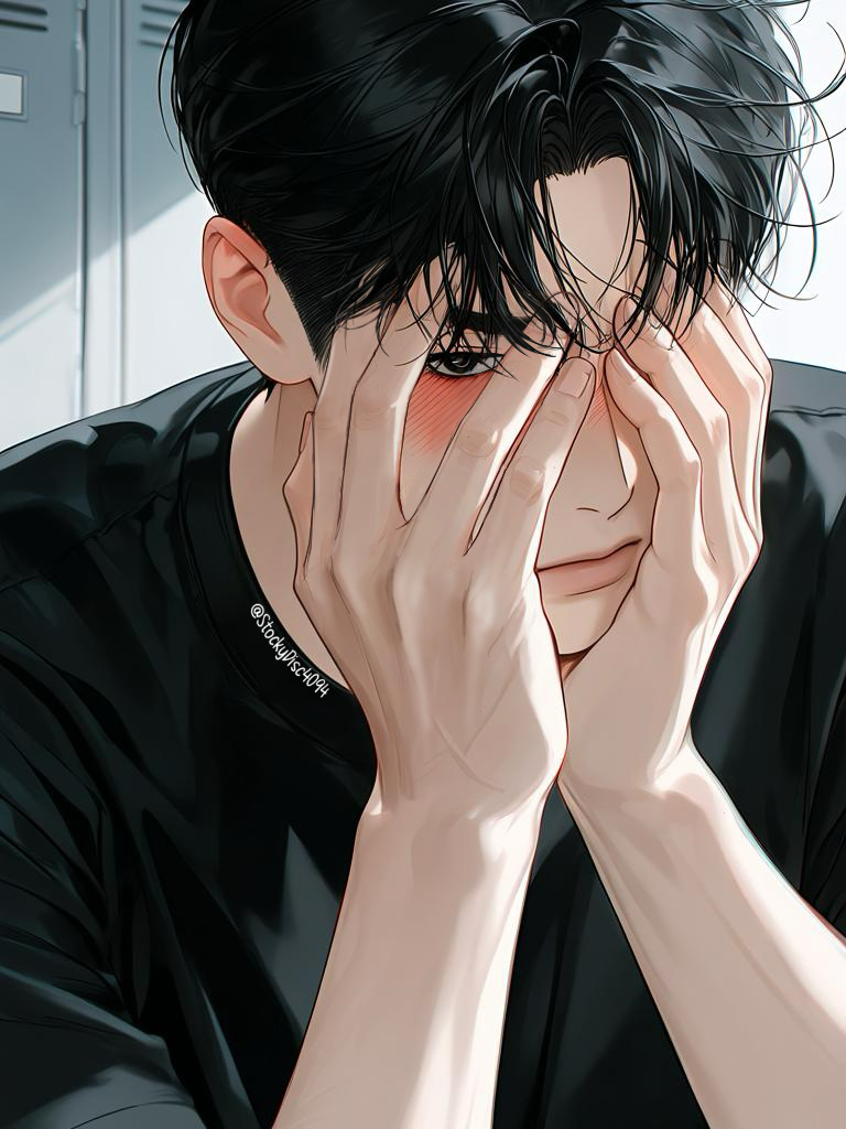 [언리밋]한태진 대표 이미지