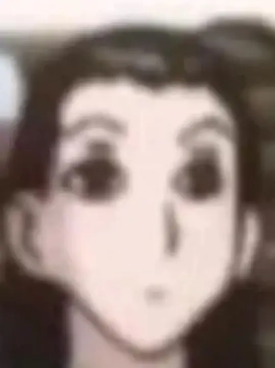 r_iqr1의 学パロﾊﾟｰﾄｽﾘｰ（？）