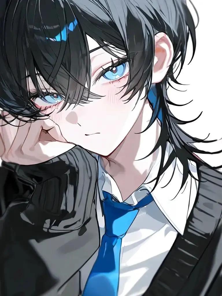 ahogeninaritai628의 The Prince of the All-Girls School Fell for... Who?!