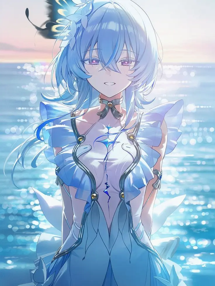 masyumaro113의 ショアキーパーに呼び出された…？