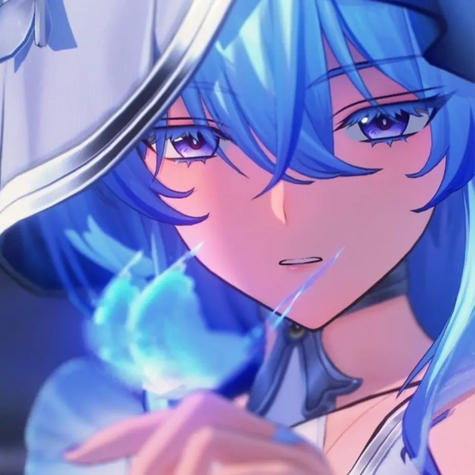 Yuki113의 ショアキーパーに呼び出された…？