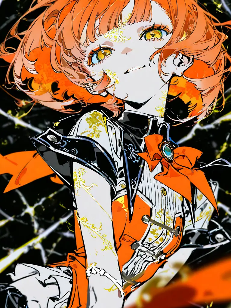 kanata_481의 グレニッド魔法学園