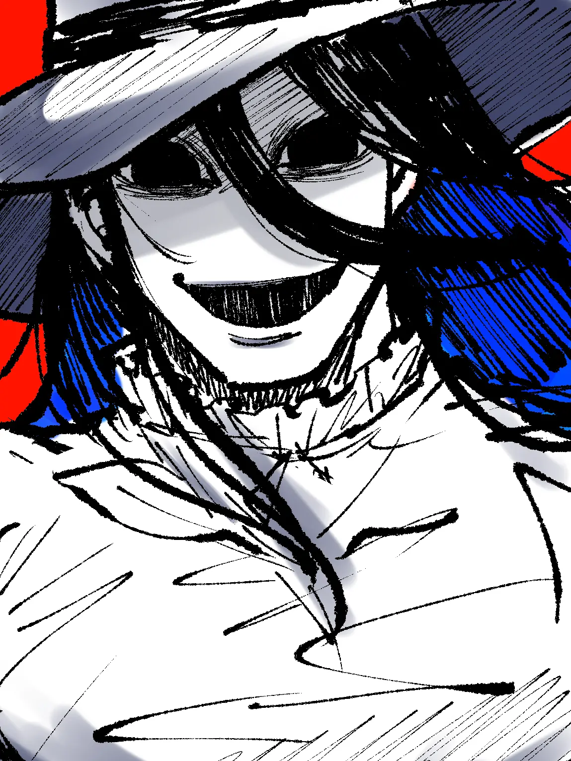 Sardine의 Playing with Jushaku-sama