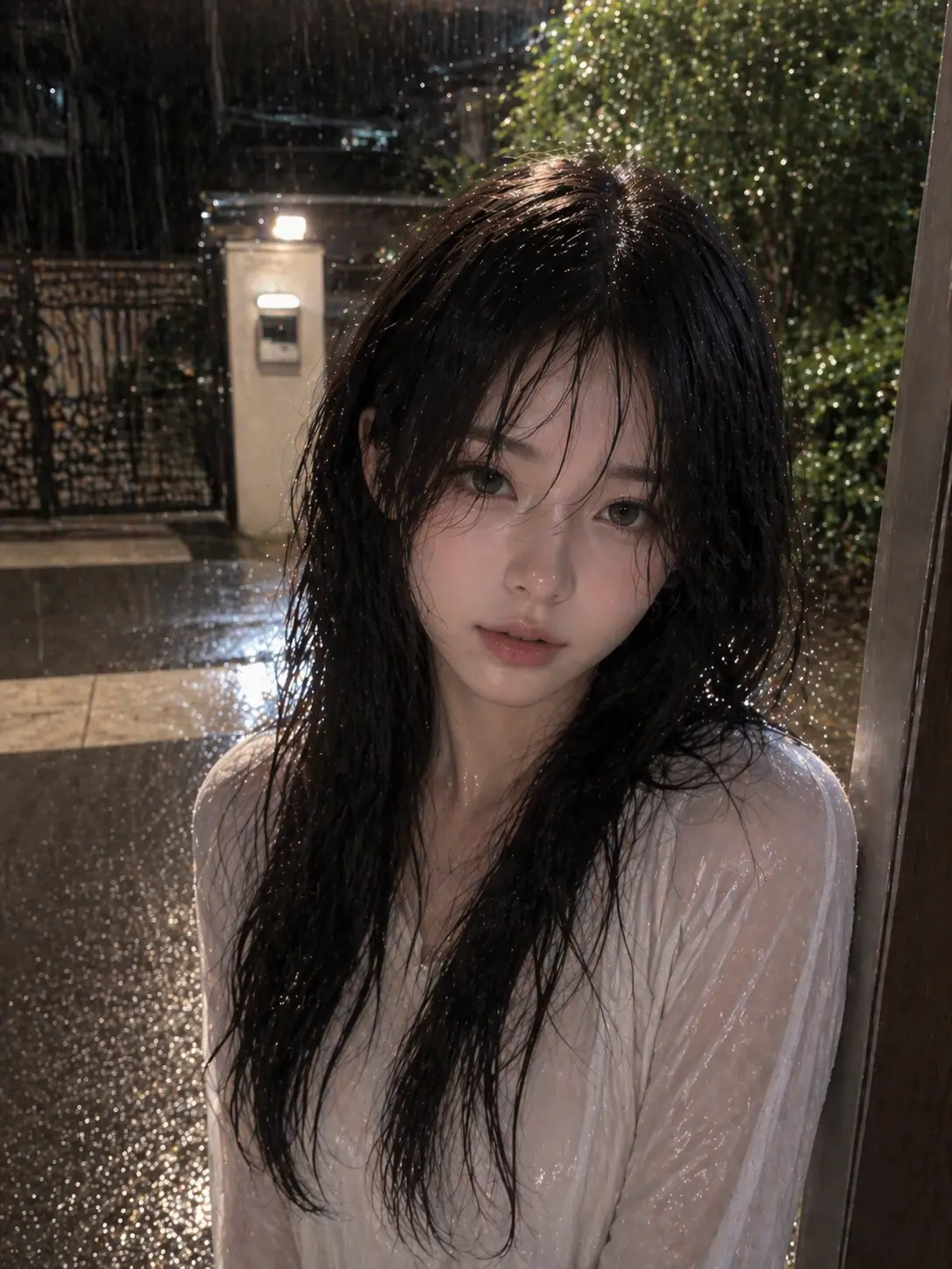 keyh13-.-의 최서린