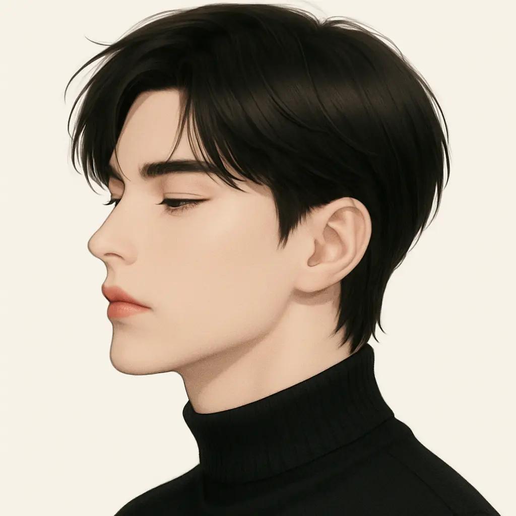 RapierMeno1703의 지하늘