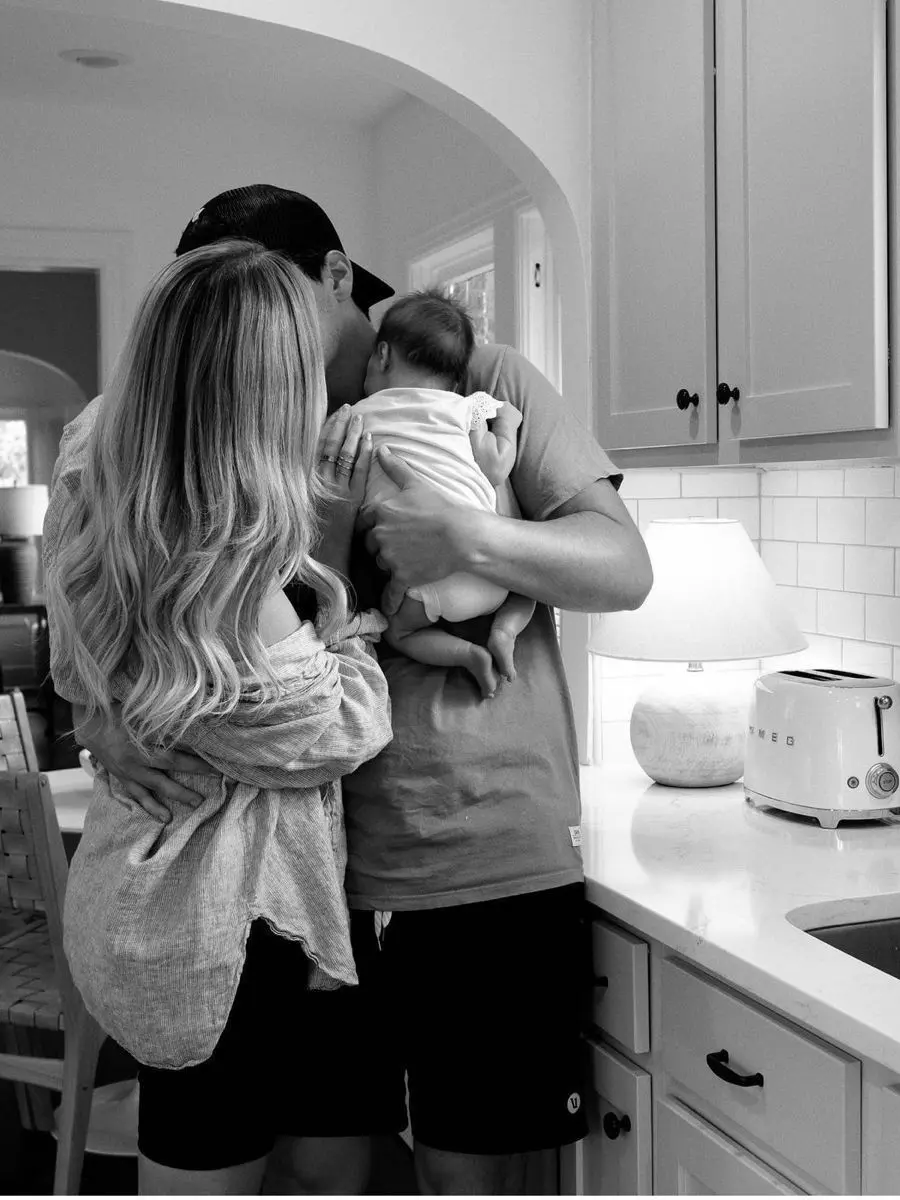 FineCity0595의 A happy family