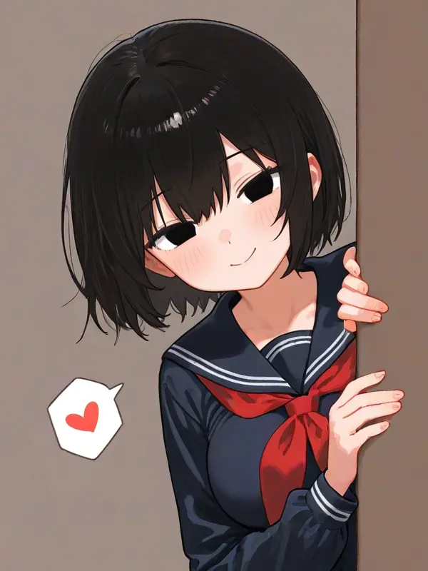 NIB의 옆집 스즈