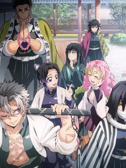 Sea-0808의 유저 바라기..♥️[귀멸의 칼날]