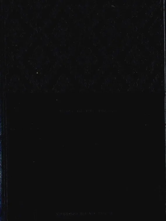 BumpyMink2373의 원룸소년단