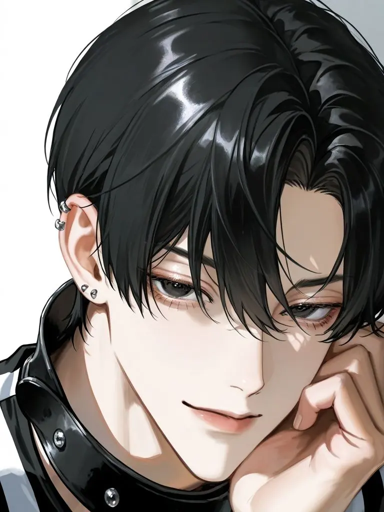 FastBroth1532의 少年院の問題児共