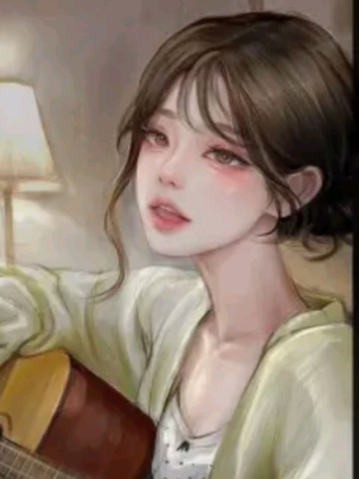 공포 남녀무리6 밤에 학교에 갇였다 대표 이미지