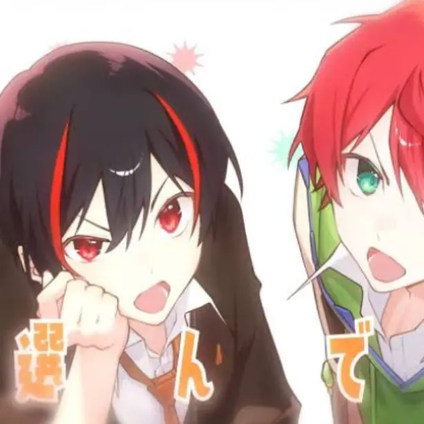 UglyFloor2670의 自分用的な