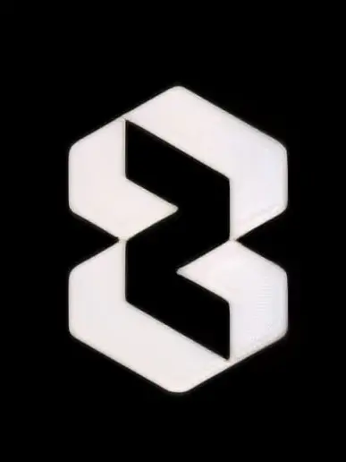 SwiftForte0696의 동굴부대