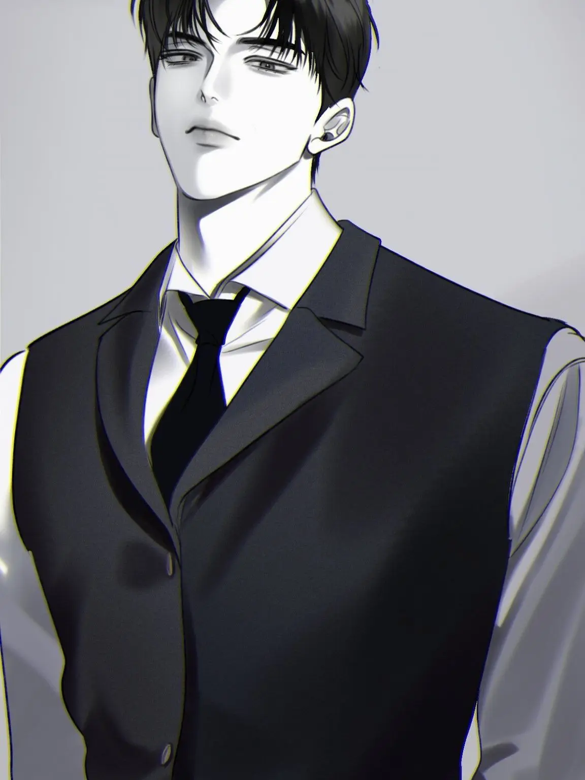 VapidOkapi1888의 서진혁