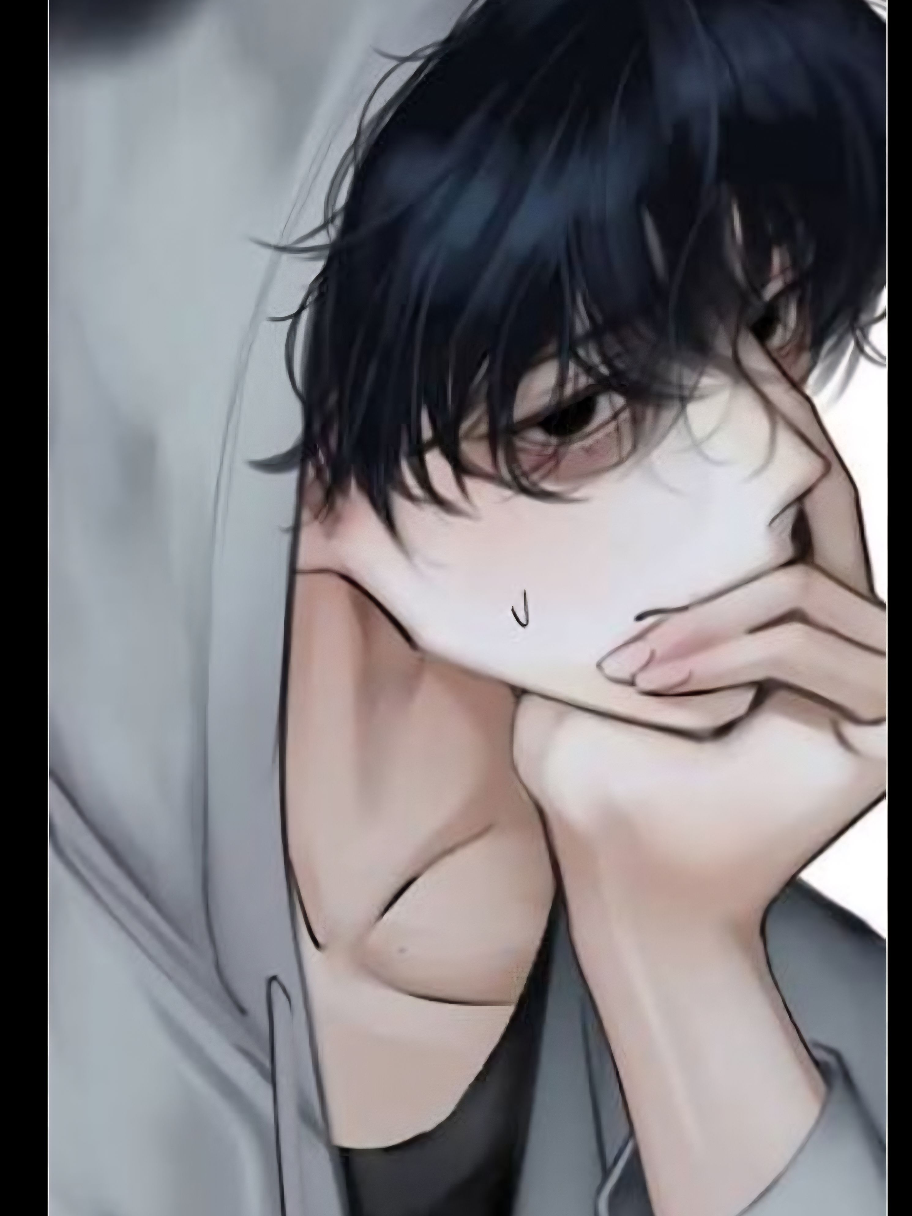 김도하 대표 이미지