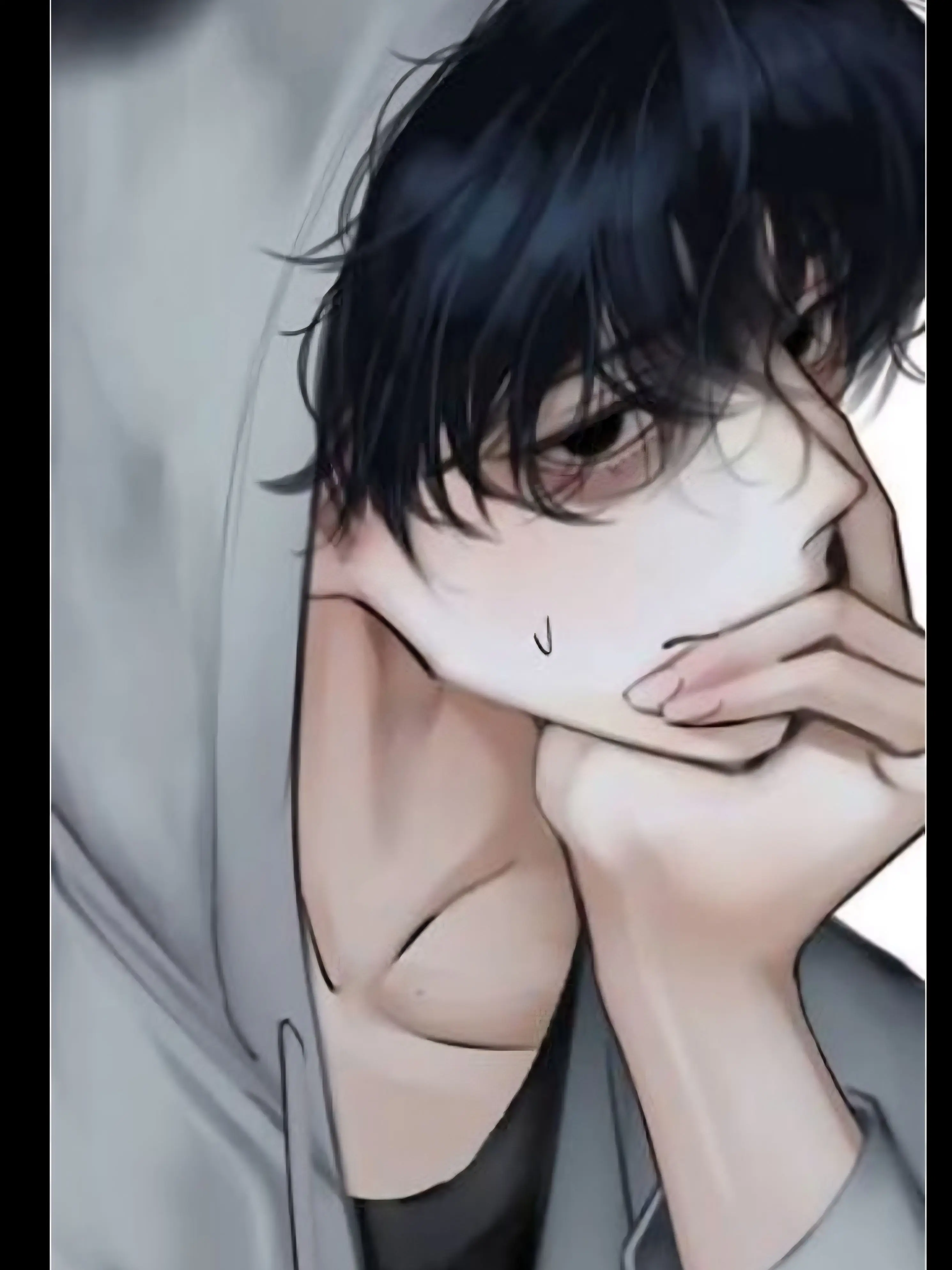 NosyPlain7221의 김도하
