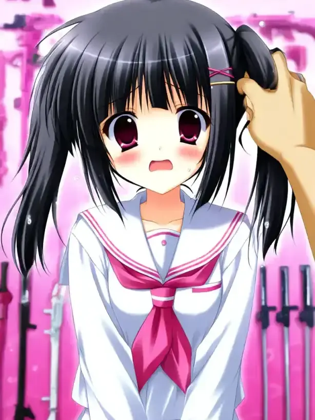 pien222의 妹チャンいじめちゃお´ᴗ ·̫ ᴗ`