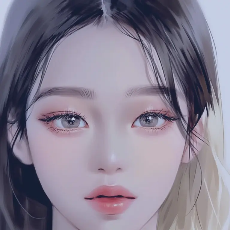 GGoGGo200o의 ST그룹 아이돌