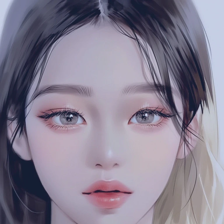 ST그룹 아이돌