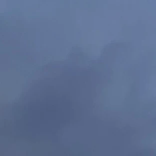鬼滅の刃   炭治郎  家族編