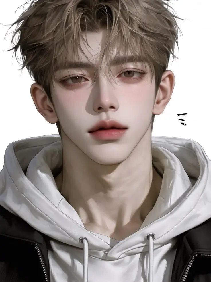 Grizelle의 유건호