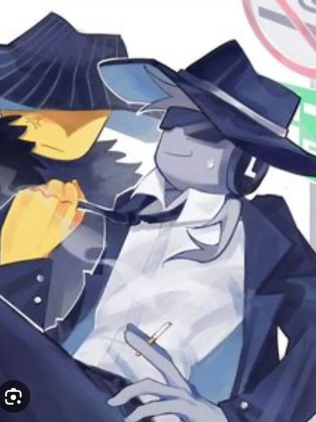 FakeWool8002의 어려진 찬스