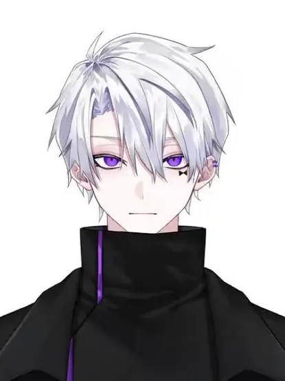 lehekerk의 길가다 리레를 만났다?!