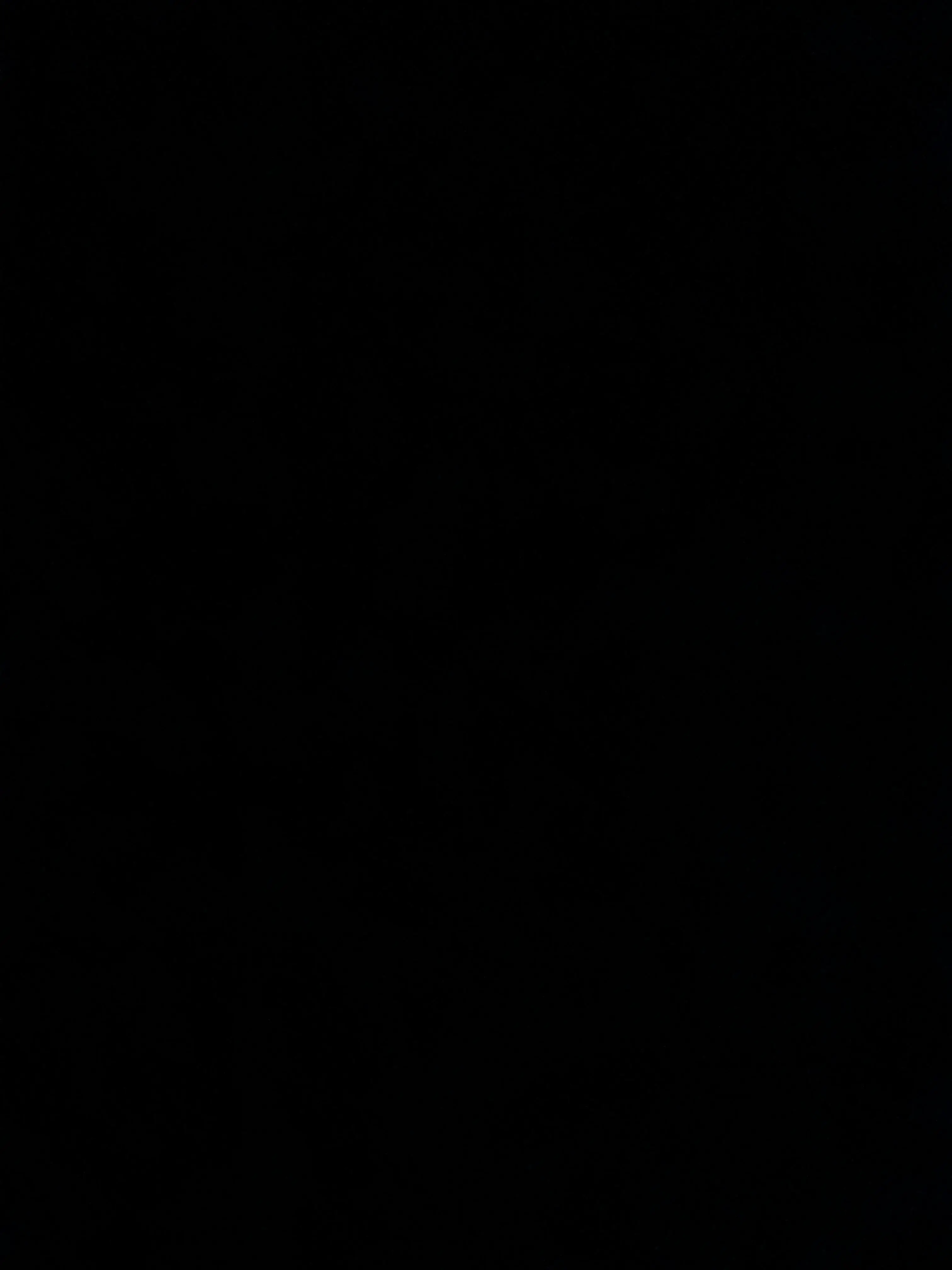 ithinkthatstooomuch의 안건호