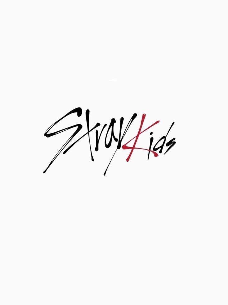 스트레이키즈 현진이 되었다! 대표 이미지