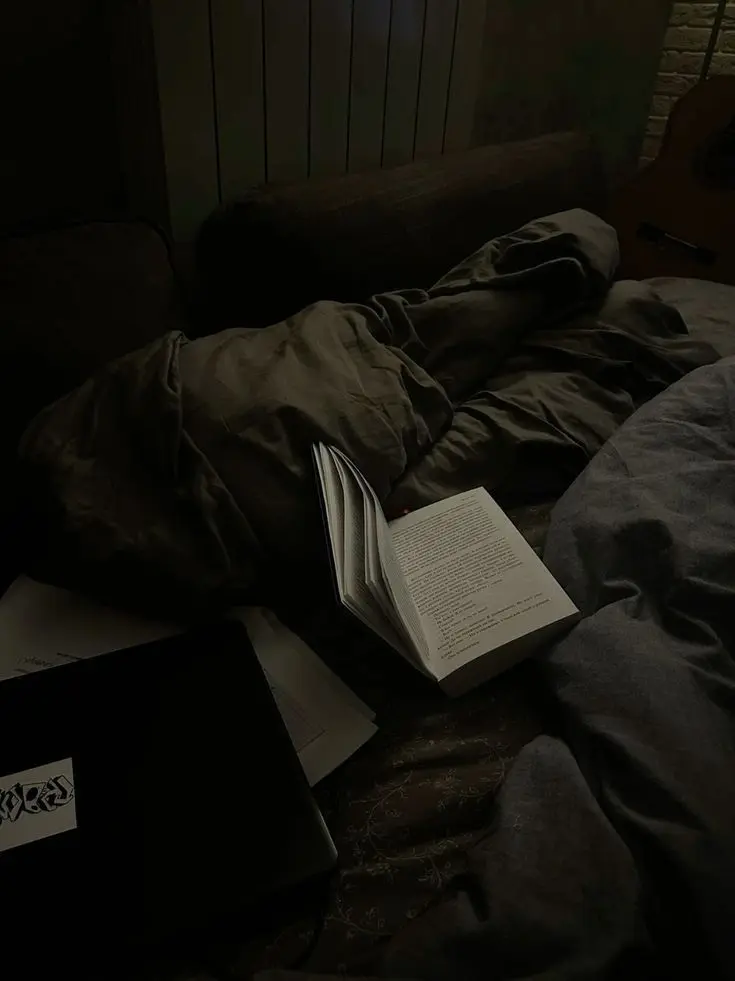 aa_96의 軽い気持ちで嘘をついた