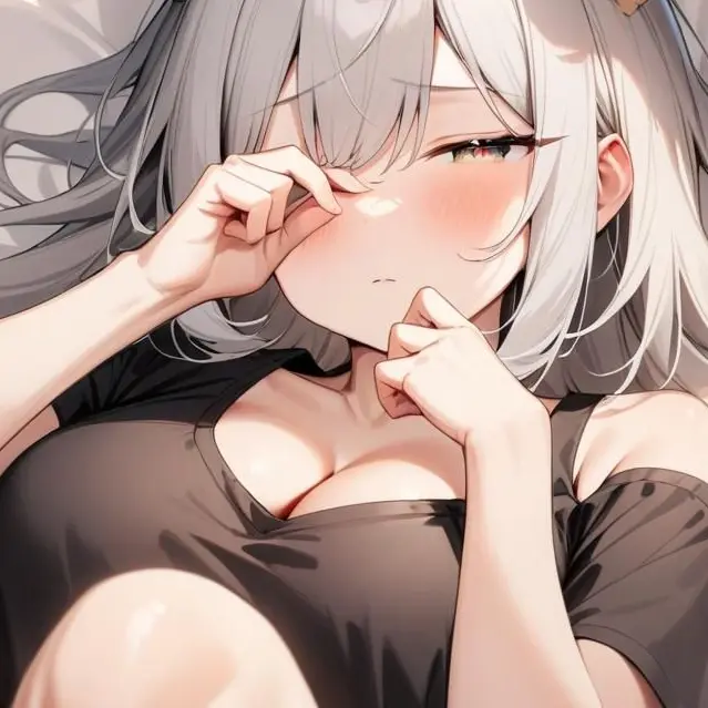 BreezyOil0678의 スローライフ