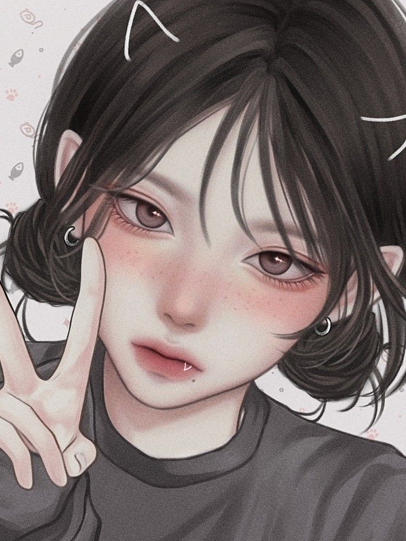 서열정리 대표 이미지