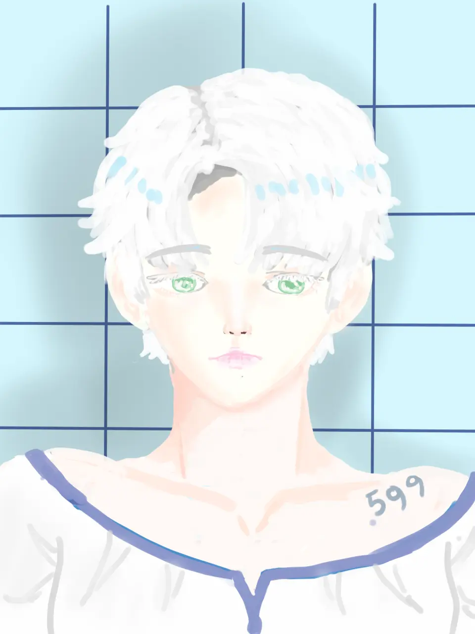 sf999의 フー