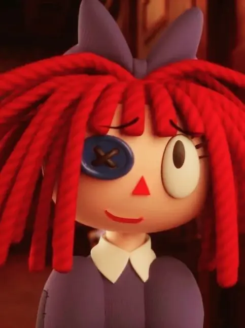 E1izaaa_xx의 |✨️| Jaoba - Regretevator