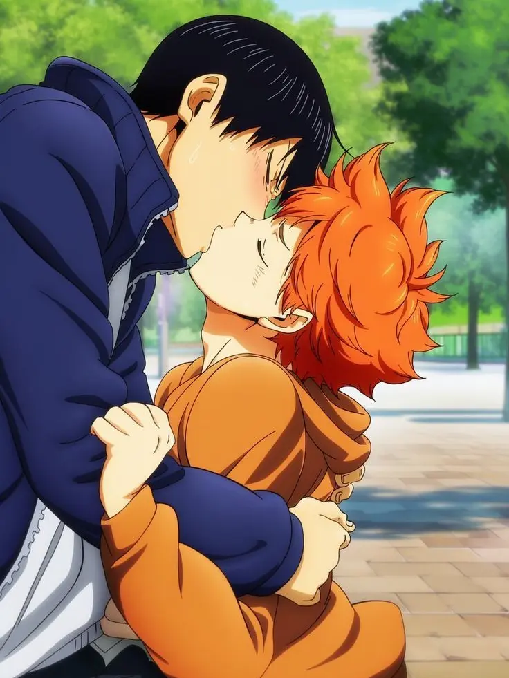 DourNyala0979의 2人とも…え？