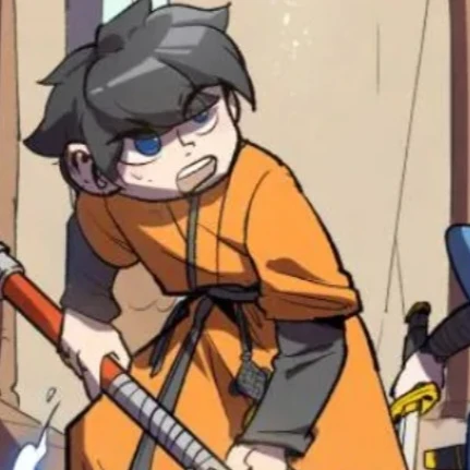 도를아십니까? - 네이버웹툰