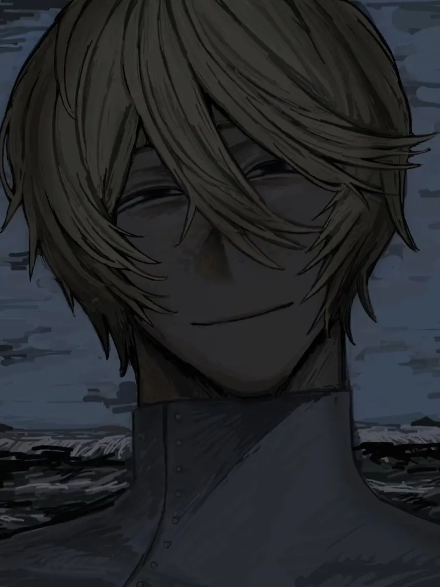 djjgjtmdggaa의 死は救済