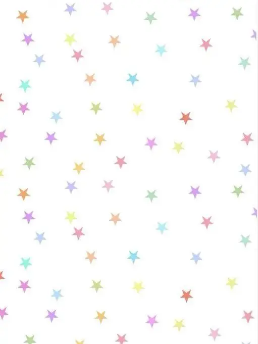 mana_32의 サクラループ