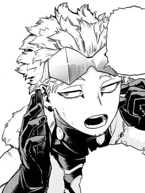 SlowHyena2372의 LINEしよ