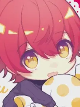 vau.atto.raitoLOVE의 3人とも赤ちゃんに、？！