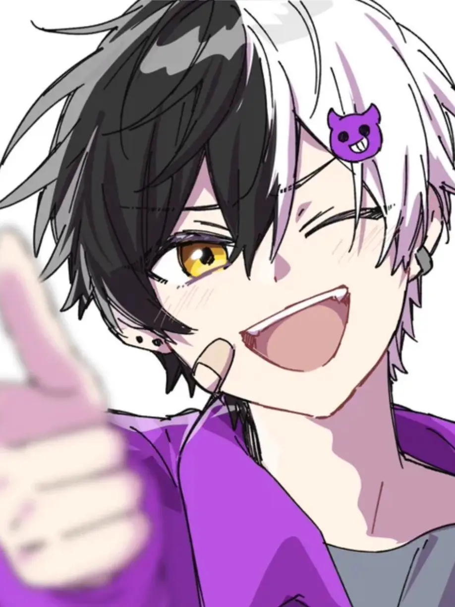 NARU0520의 私じゃダメですか。