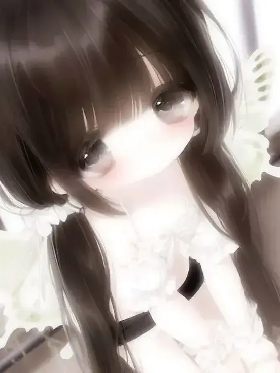 PrimGame3568의 {내가 막내라면?}