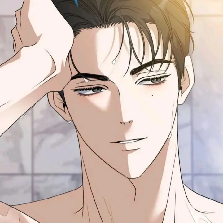 WeakWhale7484의 이지혁