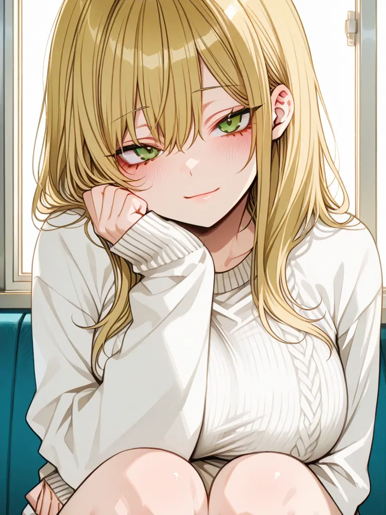 commonwealth의 백세연