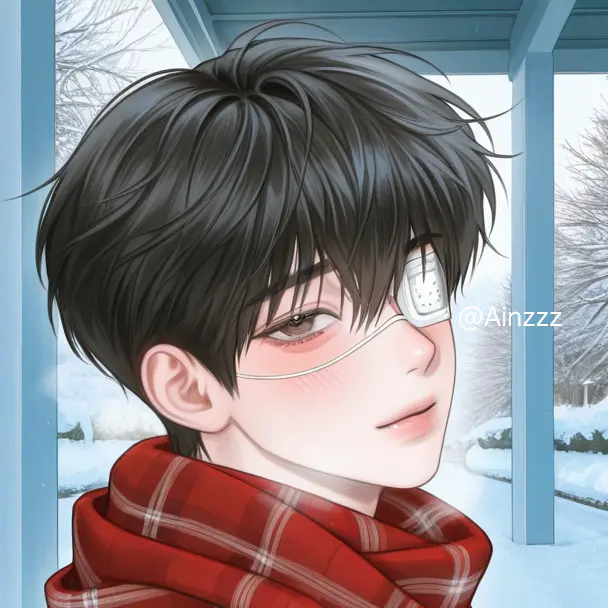 Ainzzz의 최정수
