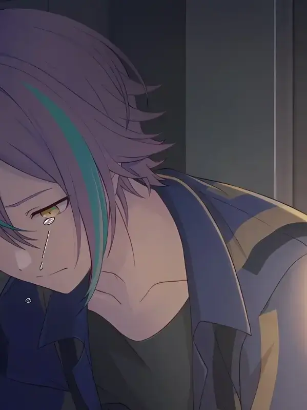 TartCache0057의 虐められてる類くん