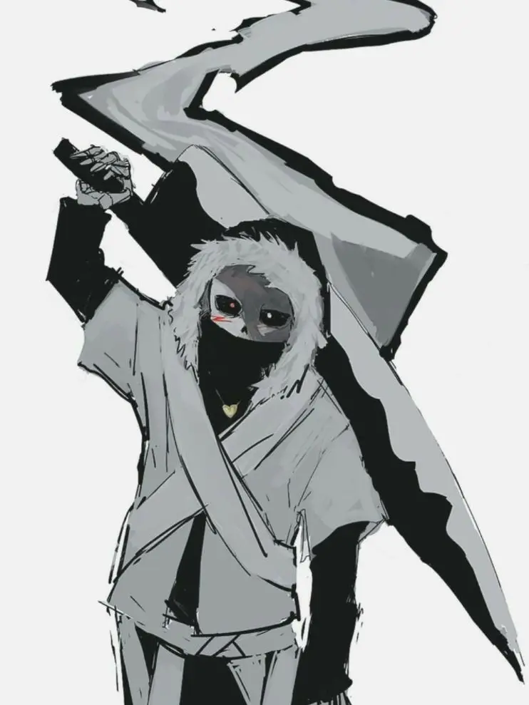 mitochan_2525의 二次元クロス