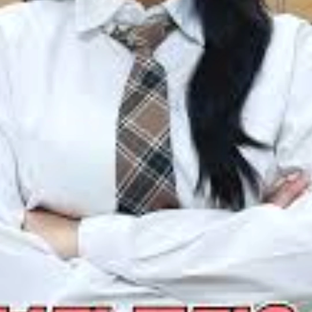 신나라