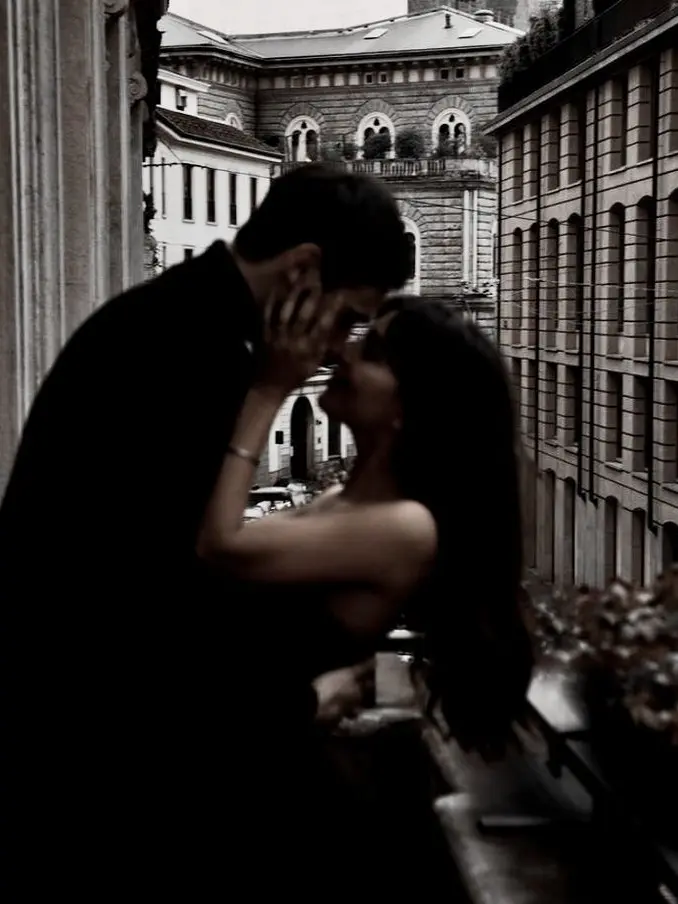 MustyTrain0336의 Forbidden Hearts at the Altar